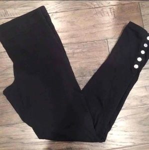 Express Leggings